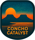 Concho Catalyst